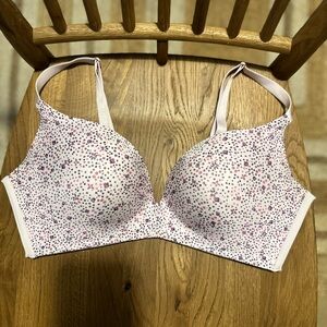 Maidenform padded bra, size 38C